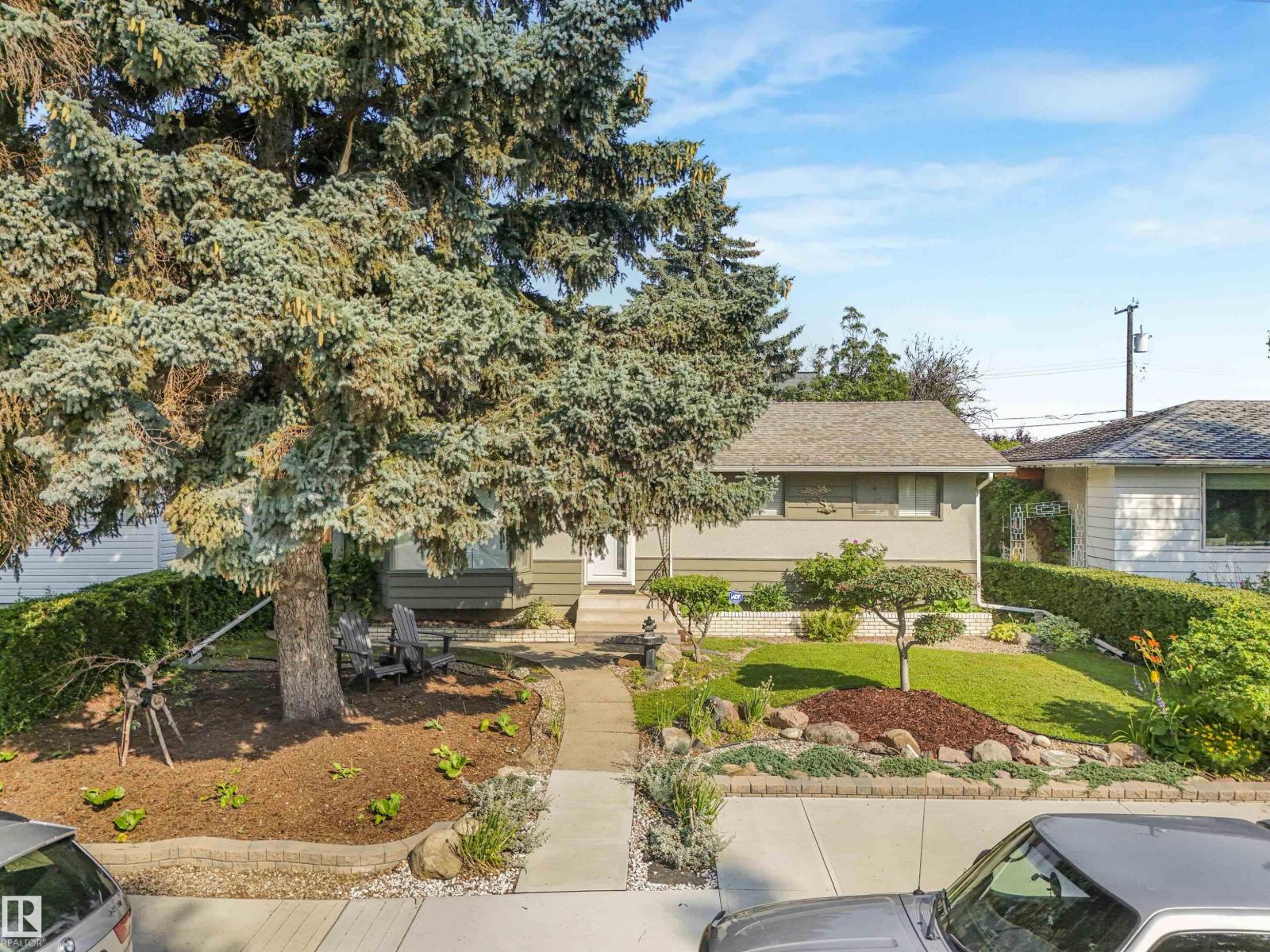 4708 MALMO RD NW - 3