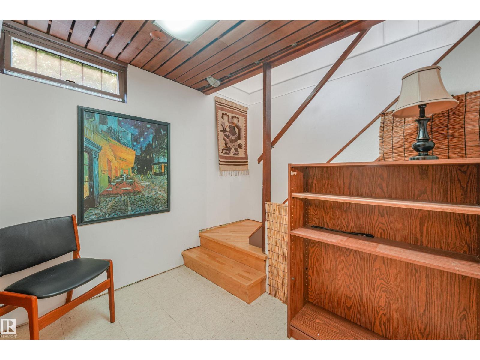 4708 MALMO RD NW - 31