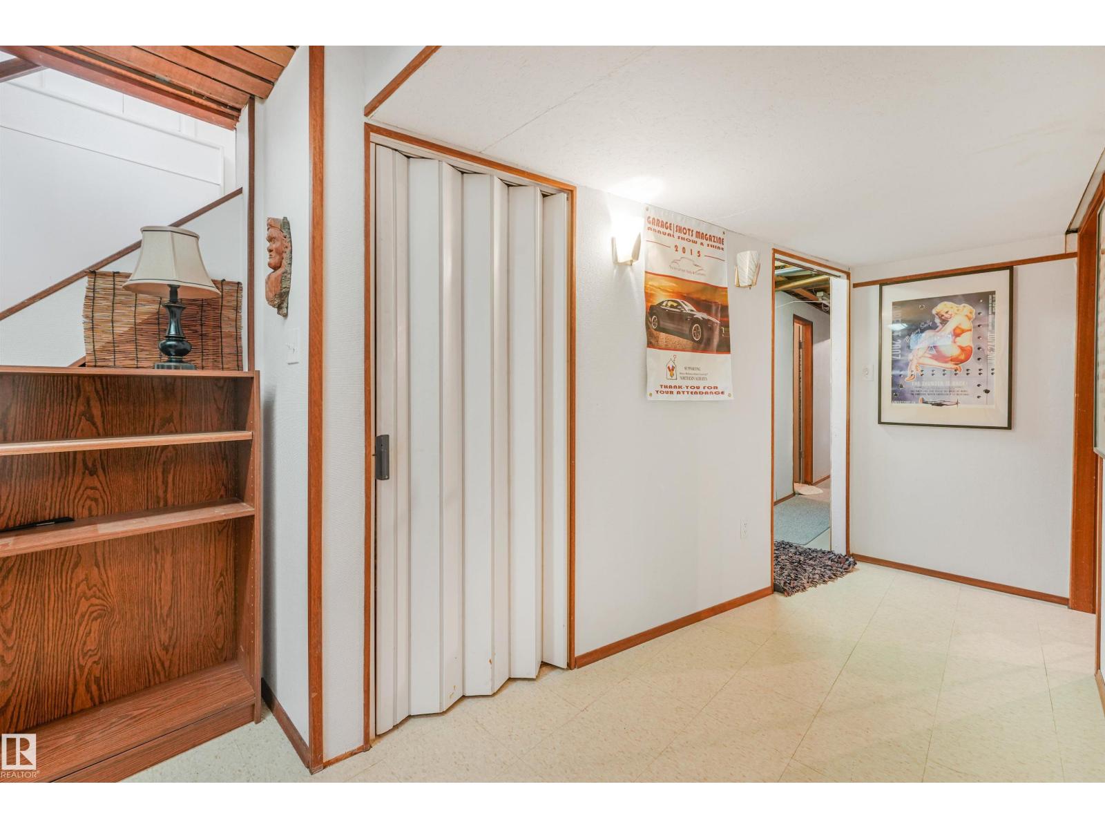 4708 MALMO RD NW - 32