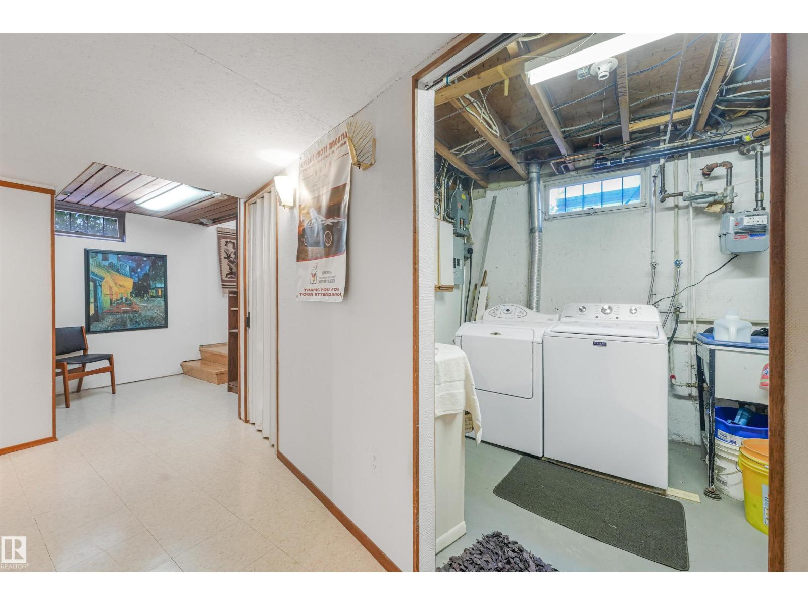 4708 MALMO RD NW - 33