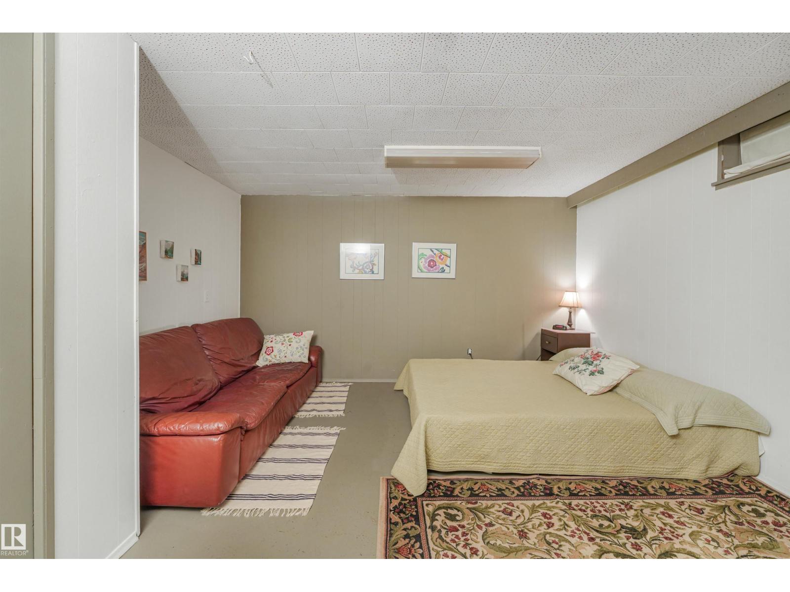 4708 MALMO RD NW - 34