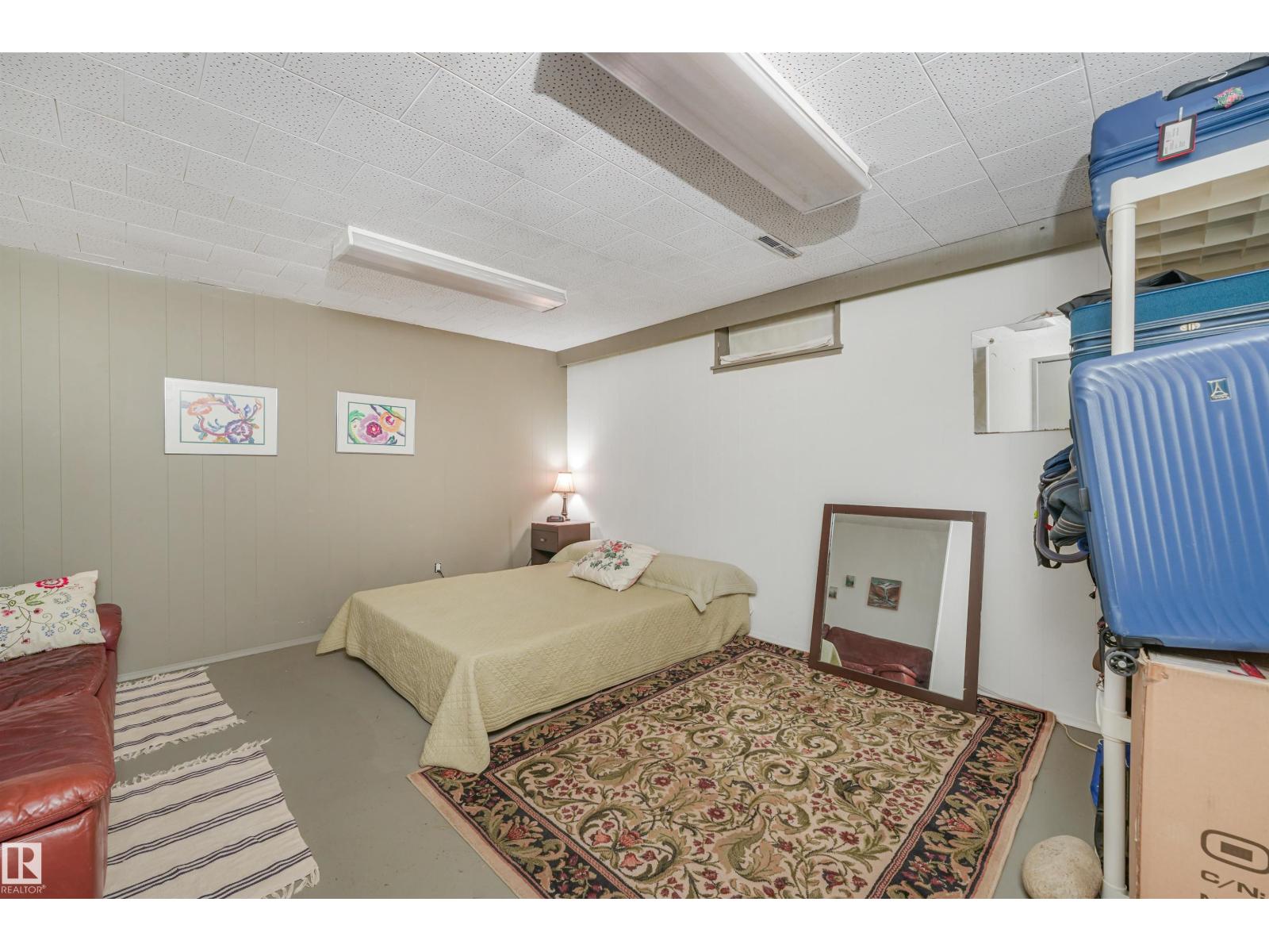 4708 MALMO RD NW - 35