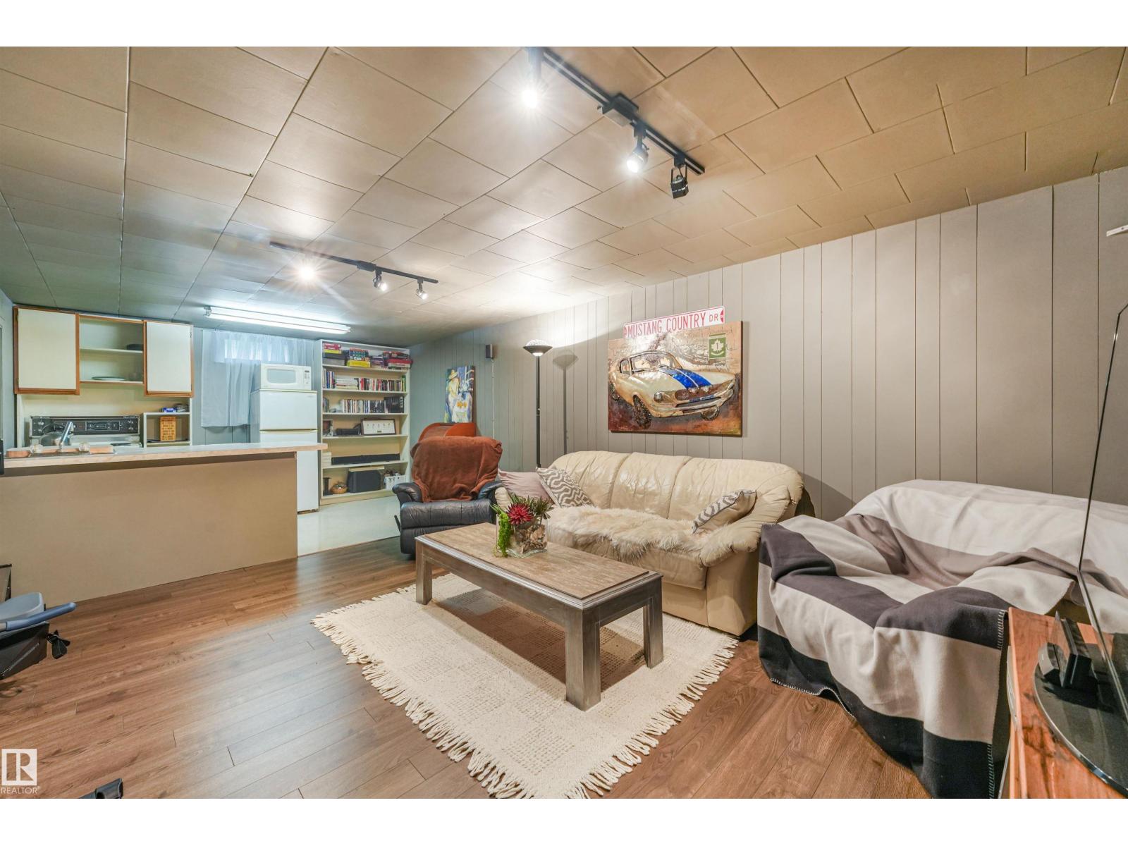 4708 MALMO RD NW - 36