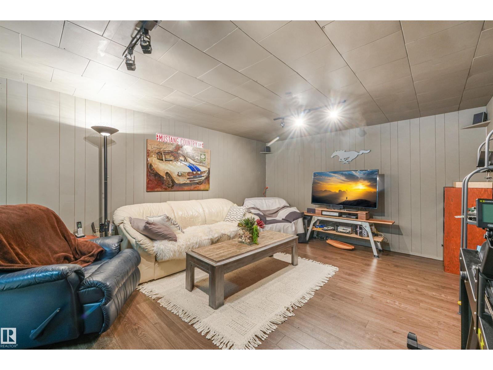 4708 MALMO RD NW - 37