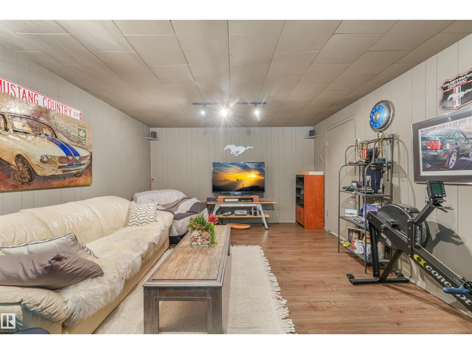 4708 MALMO RD NW - 38