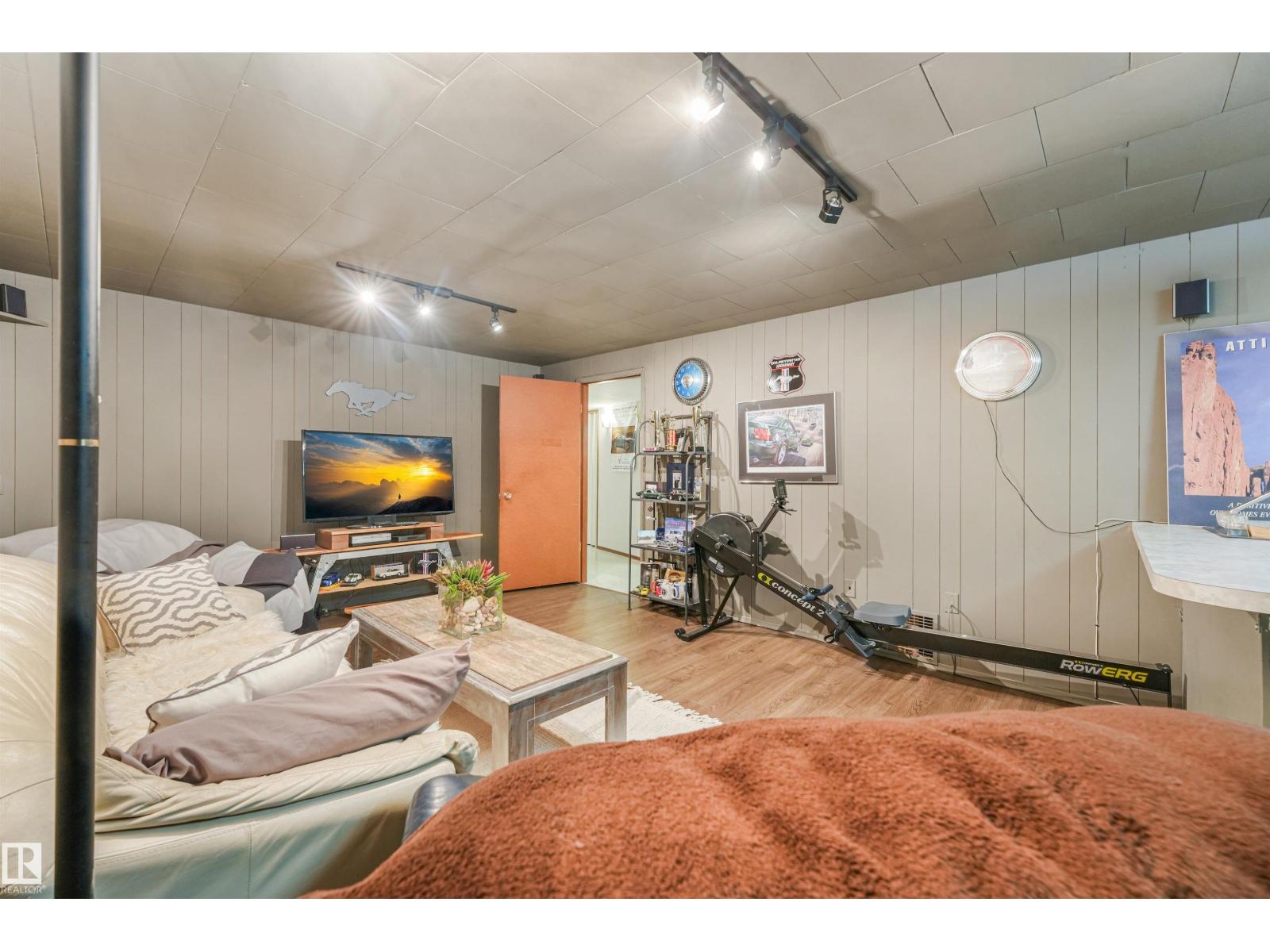 4708 MALMO RD NW - 39