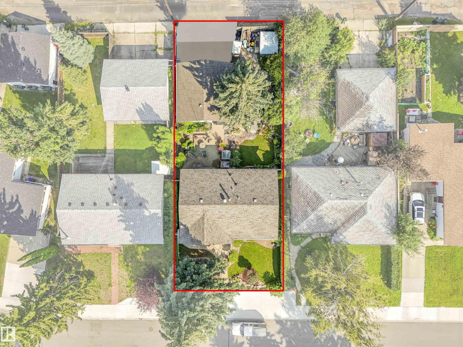 4708 MALMO RD NW - 4