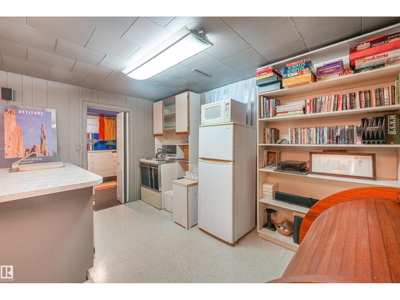 4708 MALMO RD NW - 40