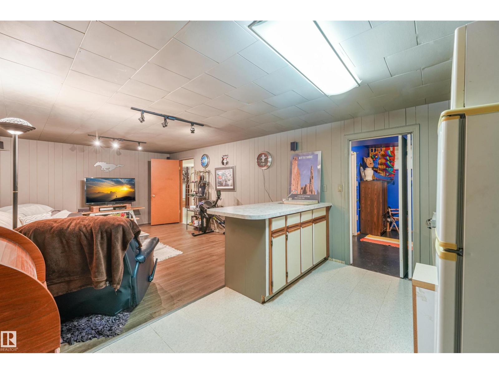 4708 MALMO RD NW - 41