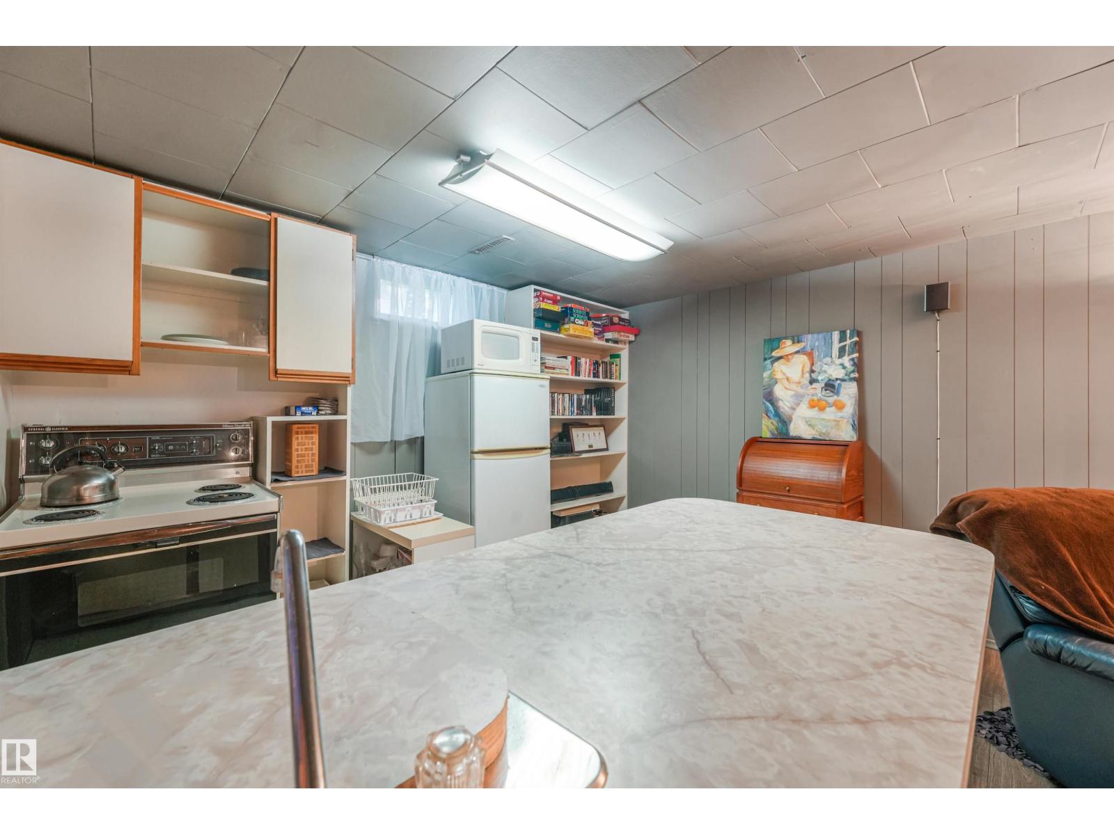 4708 MALMO RD NW - 42