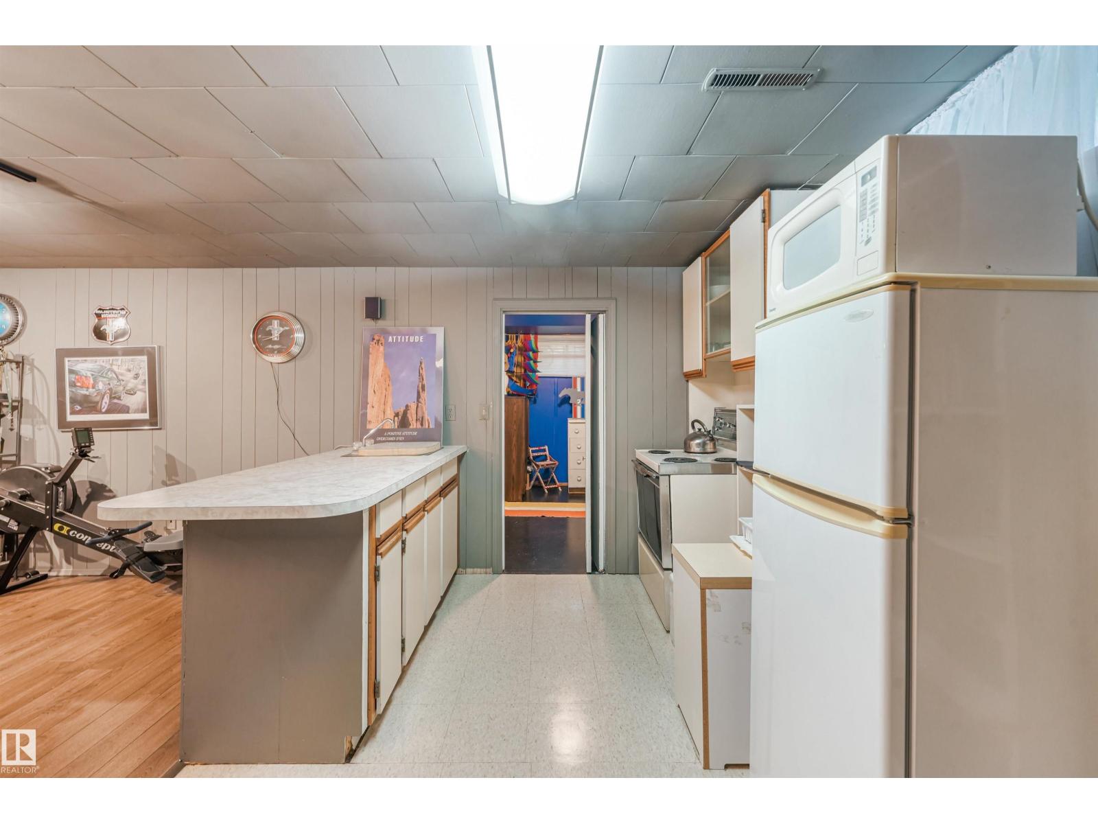 4708 MALMO RD NW - 44