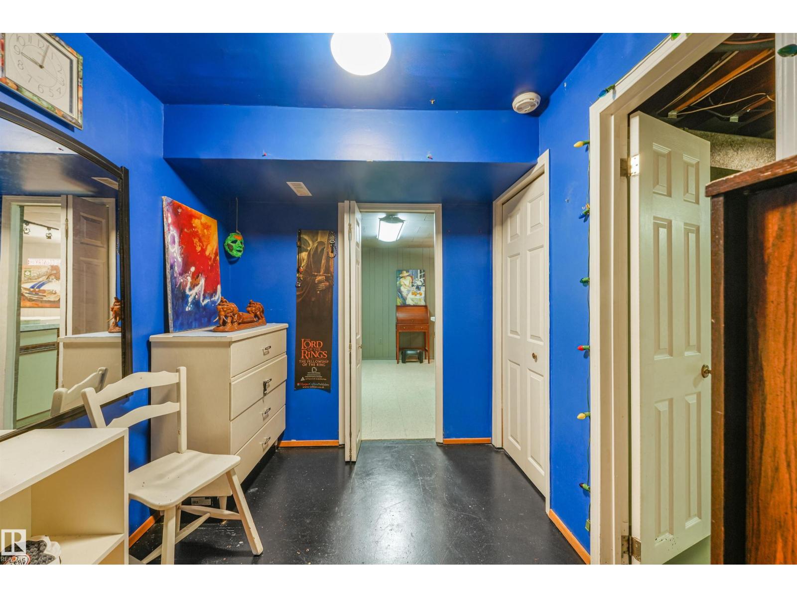4708 MALMO RD NW - 46