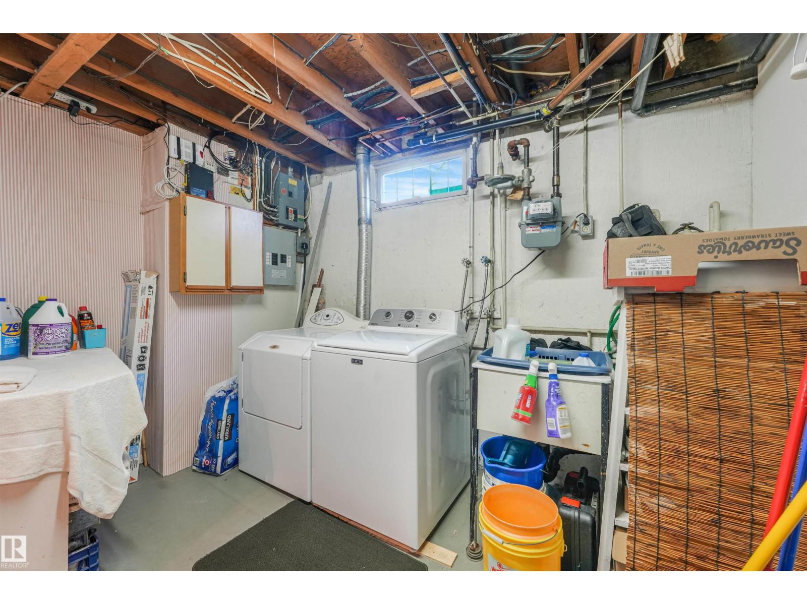 4708 MALMO RD NW - 47