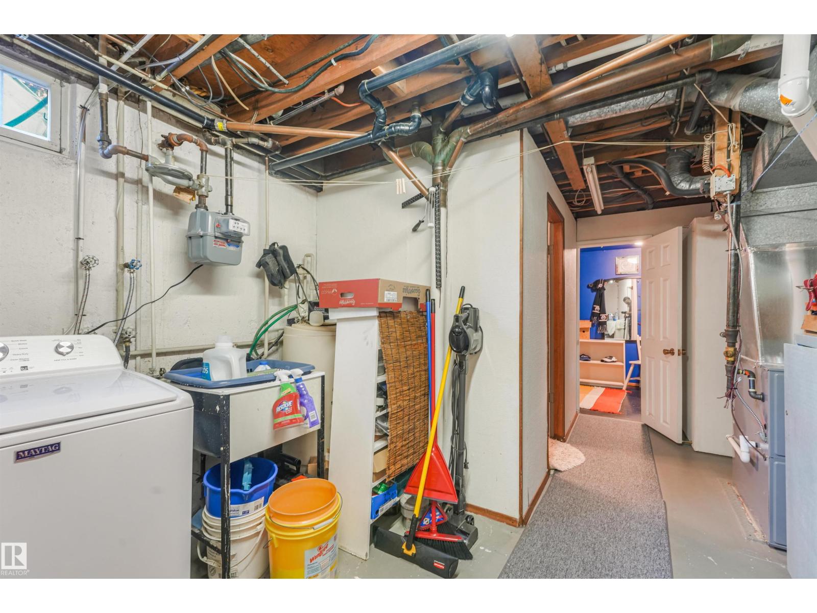 4708 MALMO RD NW - 48
