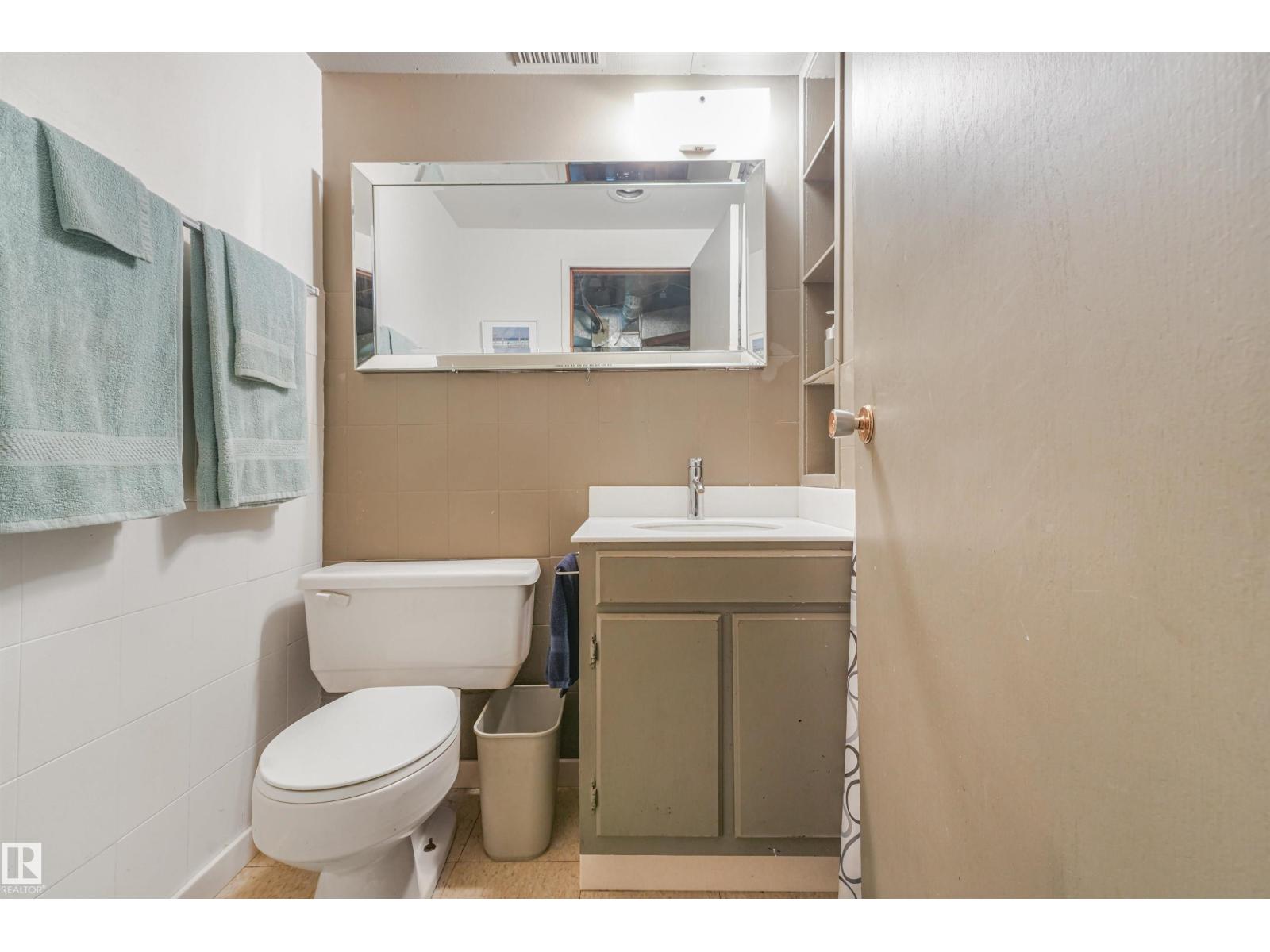 4708 MALMO RD NW - 51