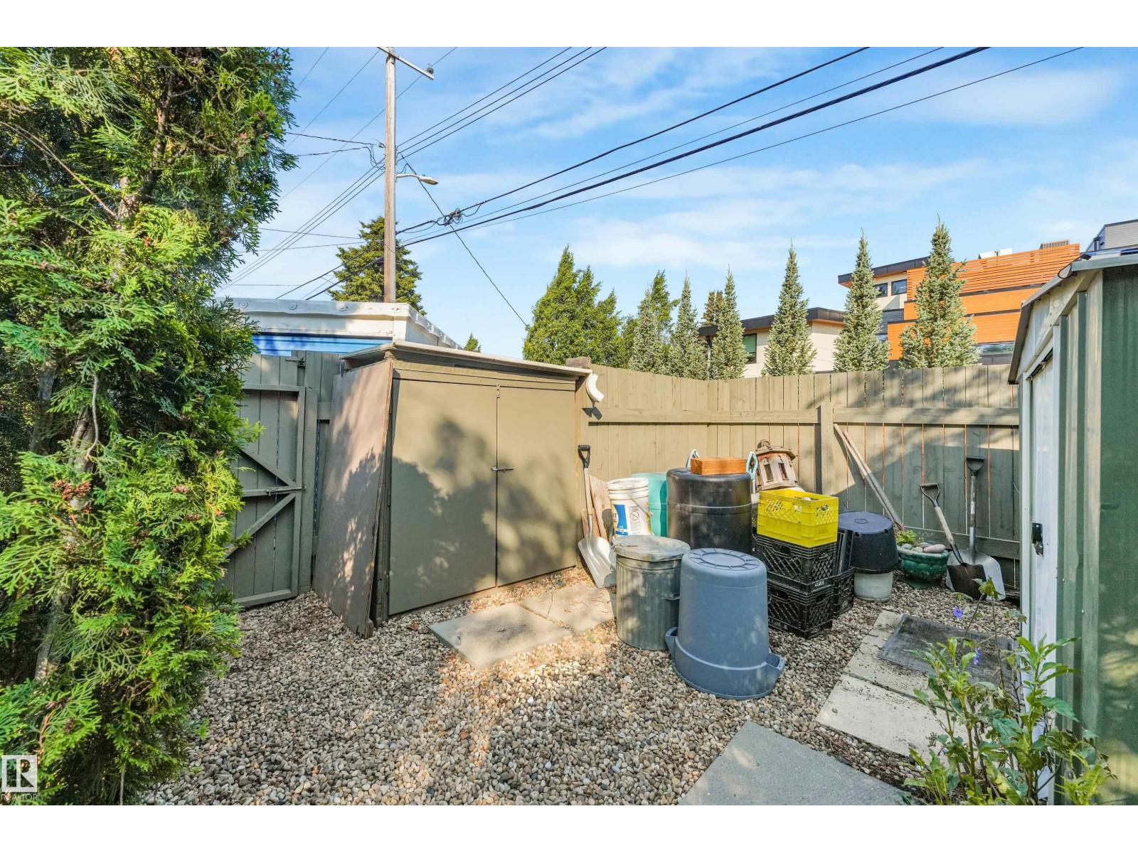 4708 MALMO RD NW - 53