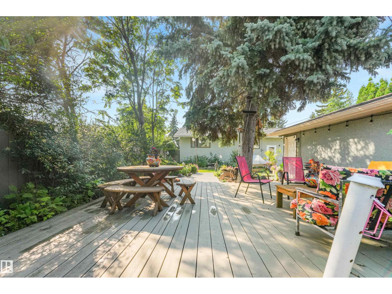4708 MALMO RD NW - 54