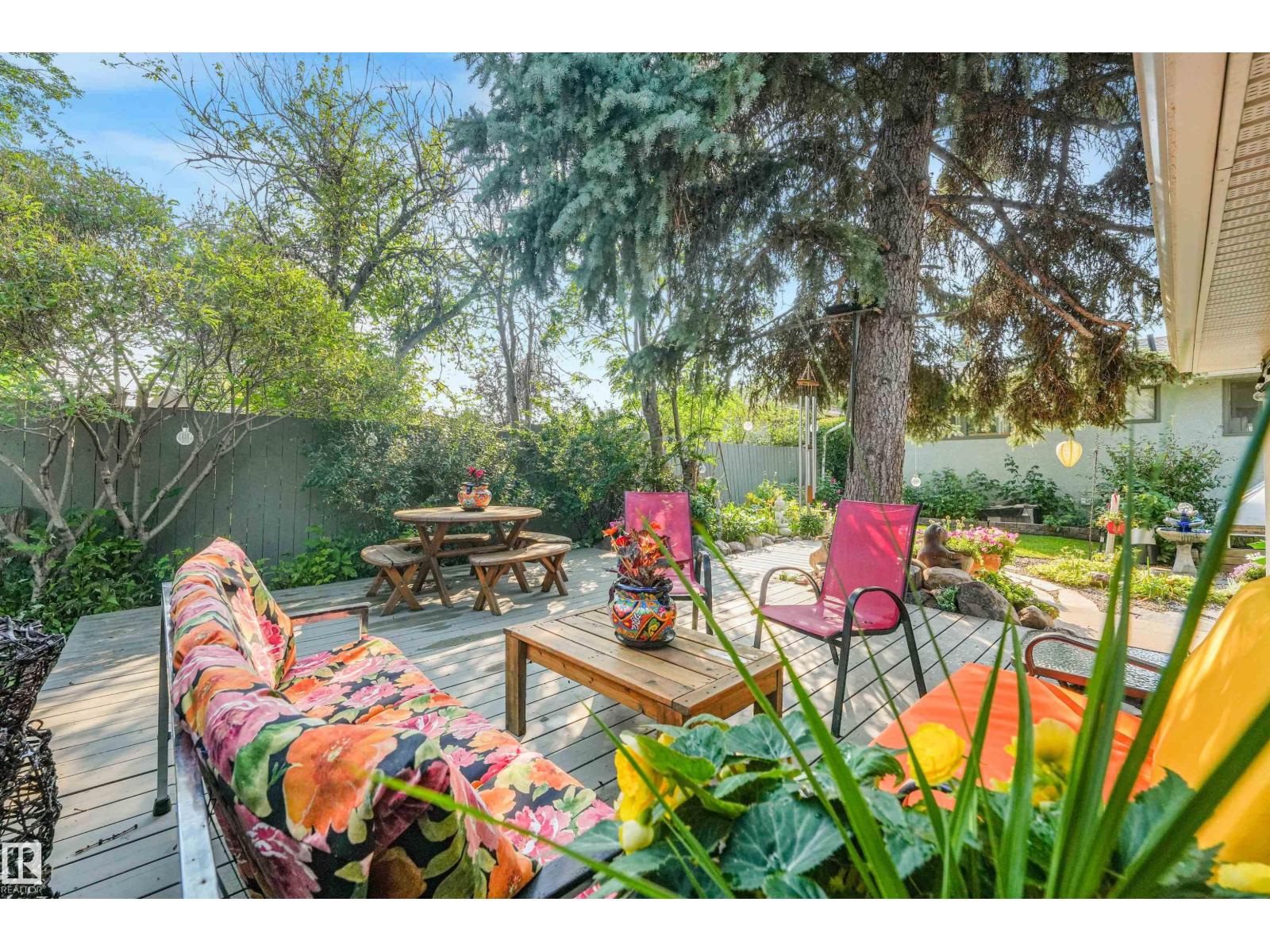 4708 MALMO RD NW - 55