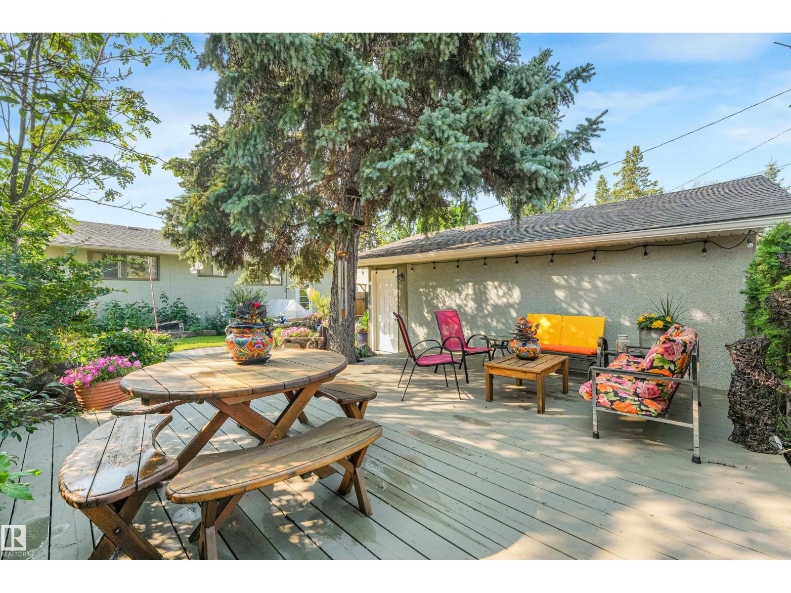 4708 MALMO RD NW - 56