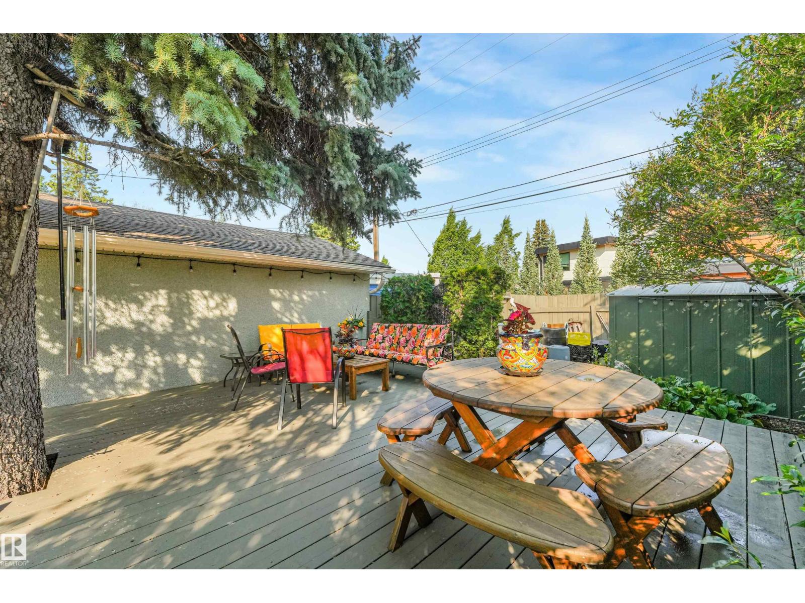 4708 MALMO RD NW - 57