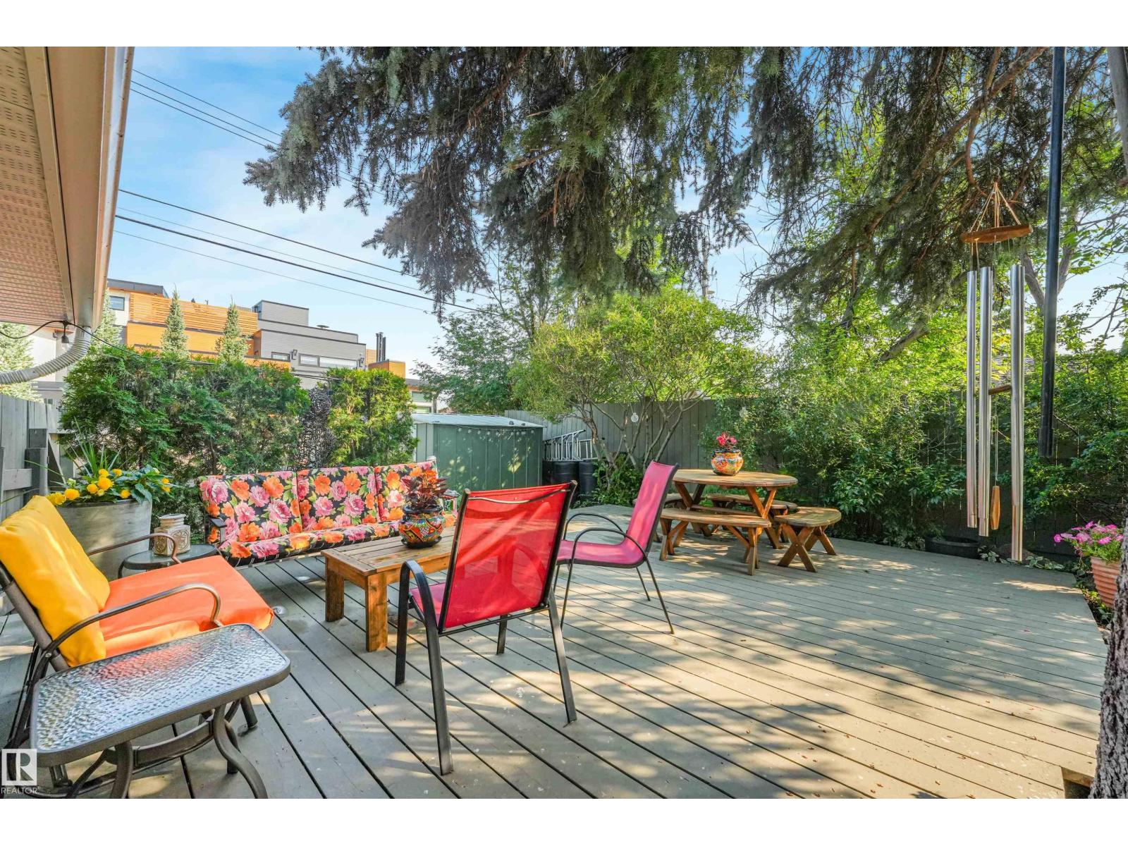4708 MALMO RD NW - 58