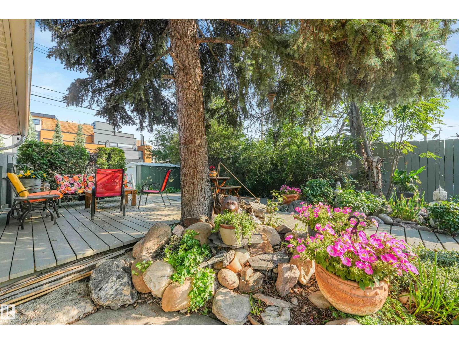 4708 MALMO RD NW - 59