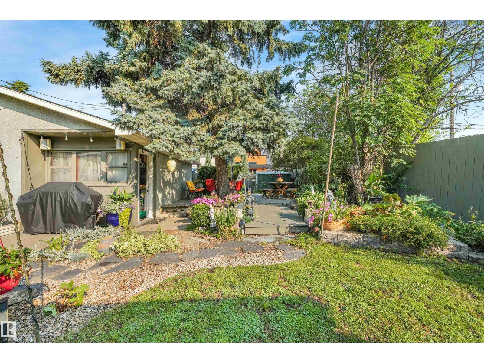 4708 MALMO RD NW - 60