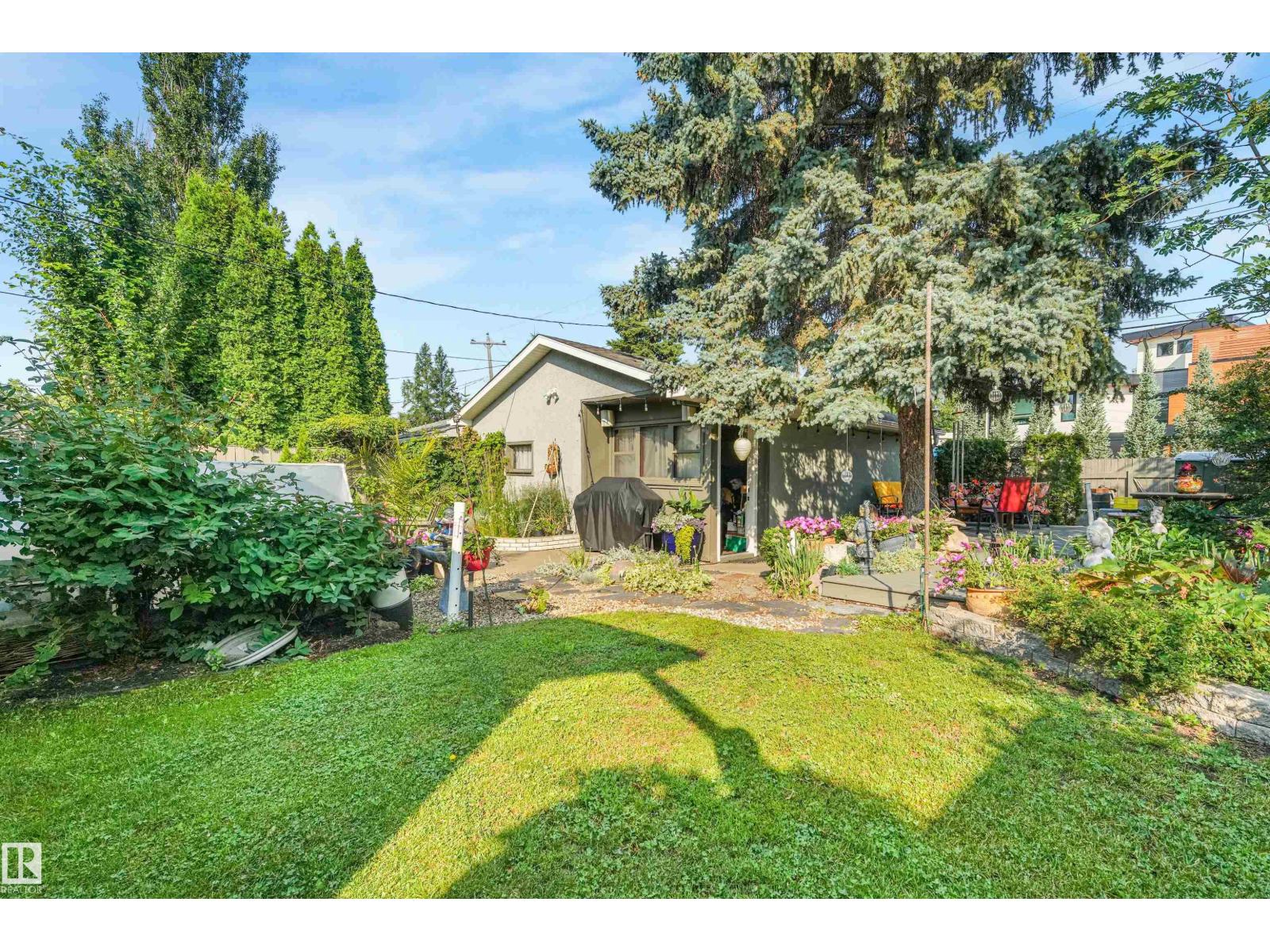 4708 MALMO RD NW - 61