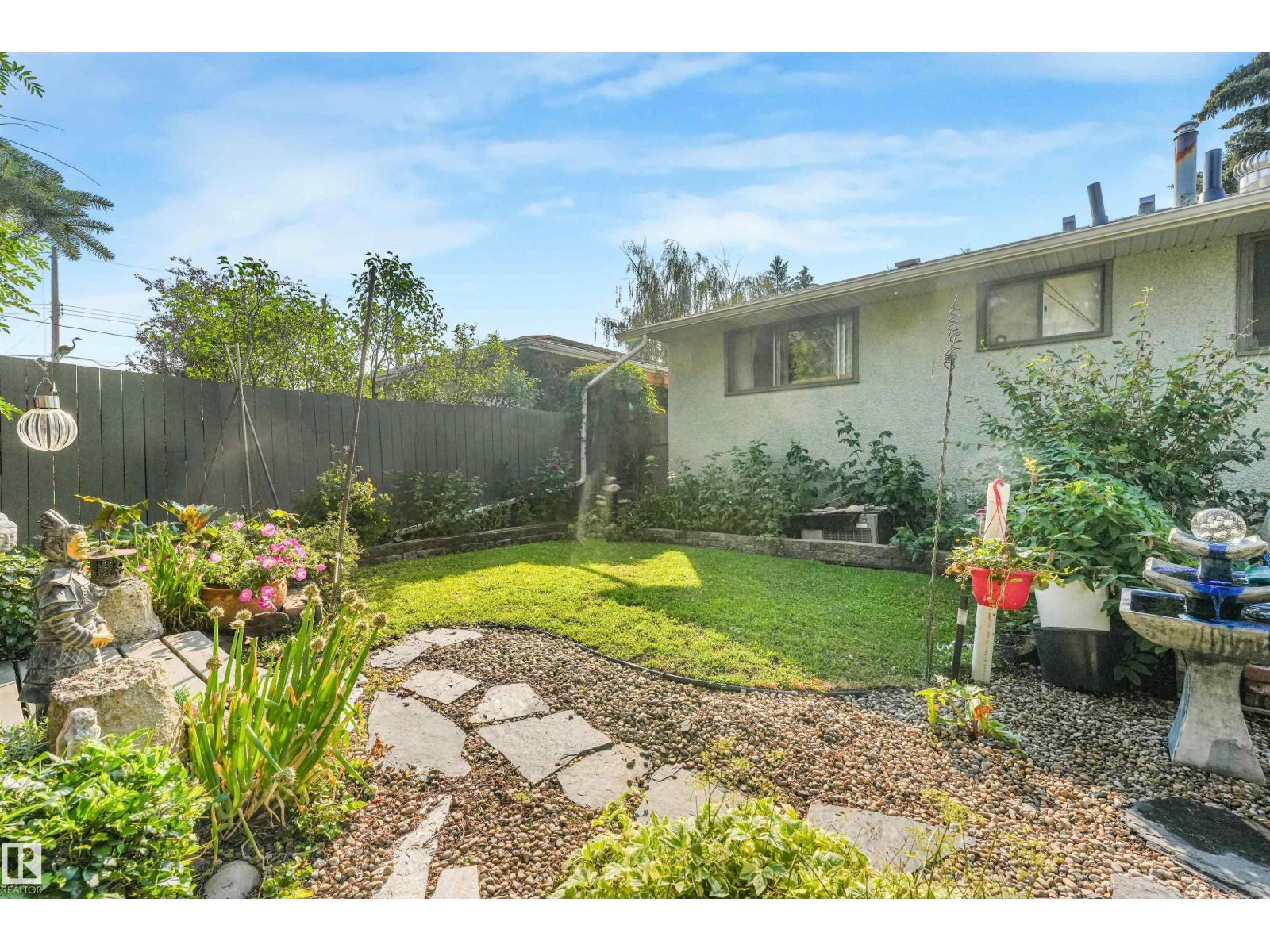4708 MALMO RD NW - 62