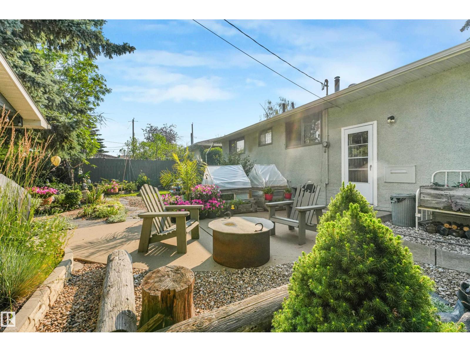 4708 MALMO RD NW - 64