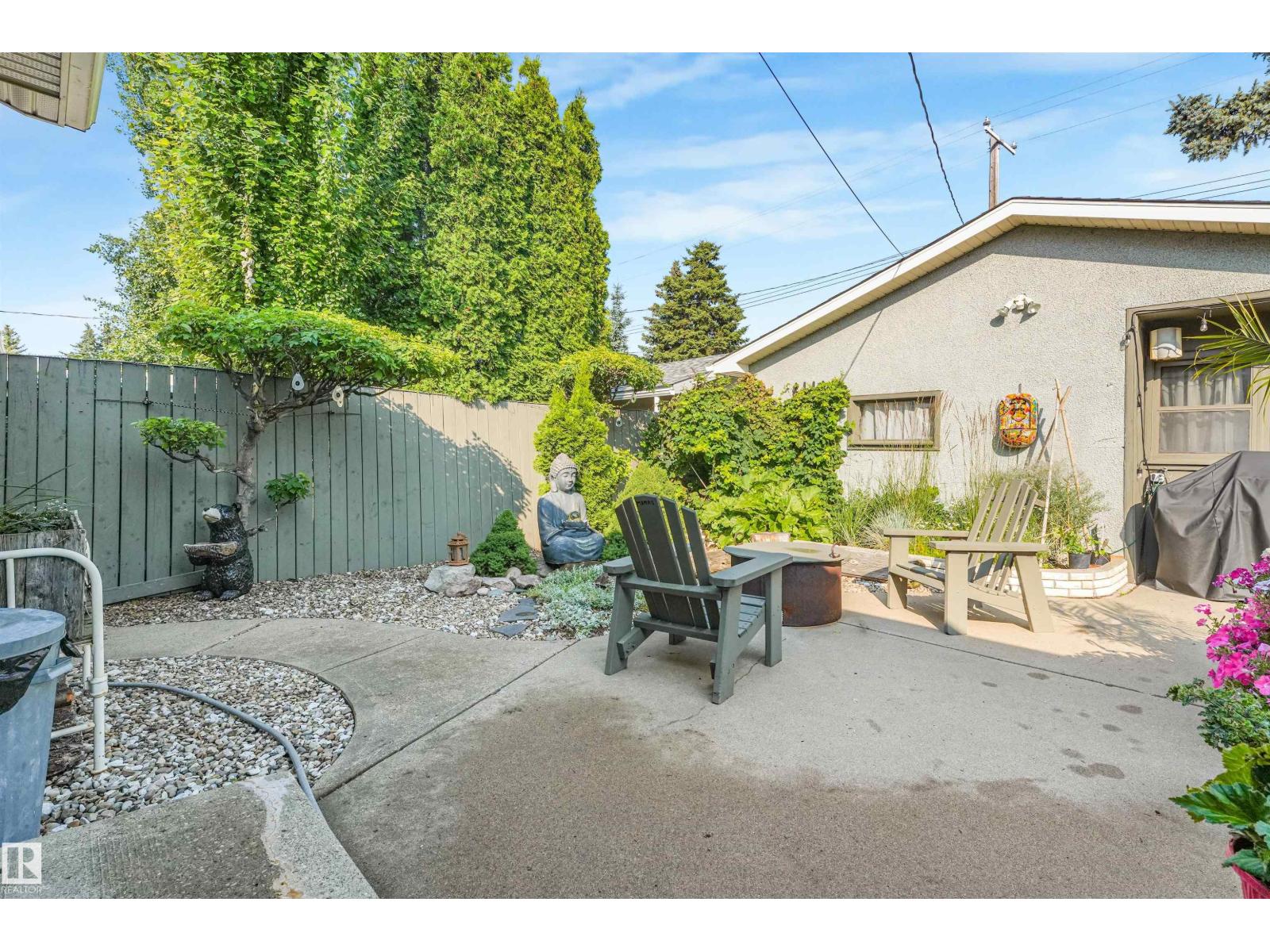 4708 MALMO RD NW - 65