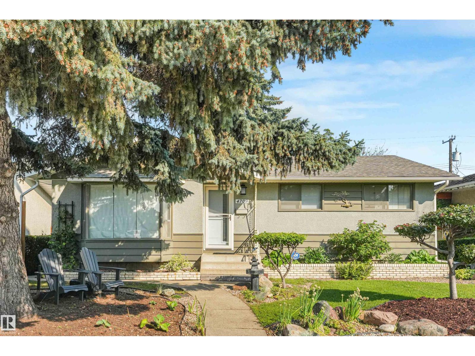 4708 MALMO RD NW - 66