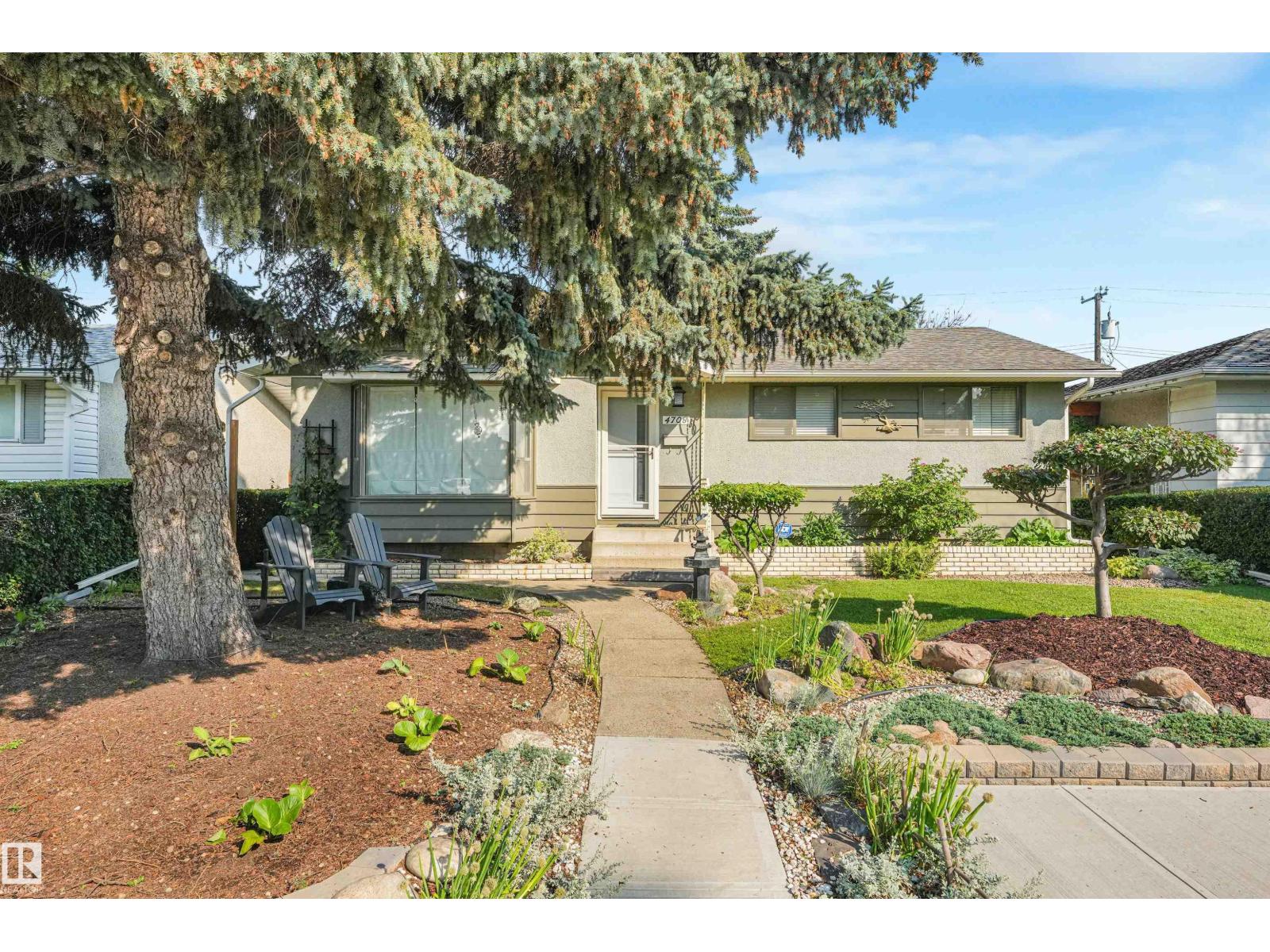 4708 MALMO RD NW - 67