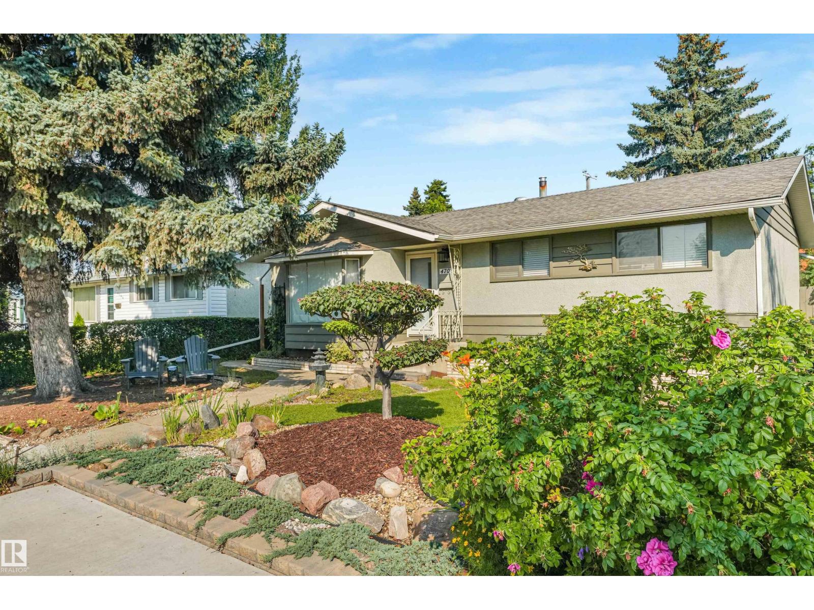 4708 MALMO RD NW - 68