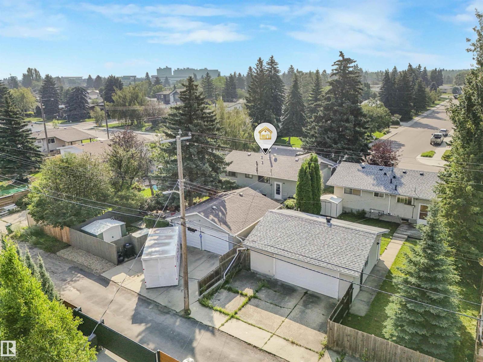 4708 MALMO RD NW - 69