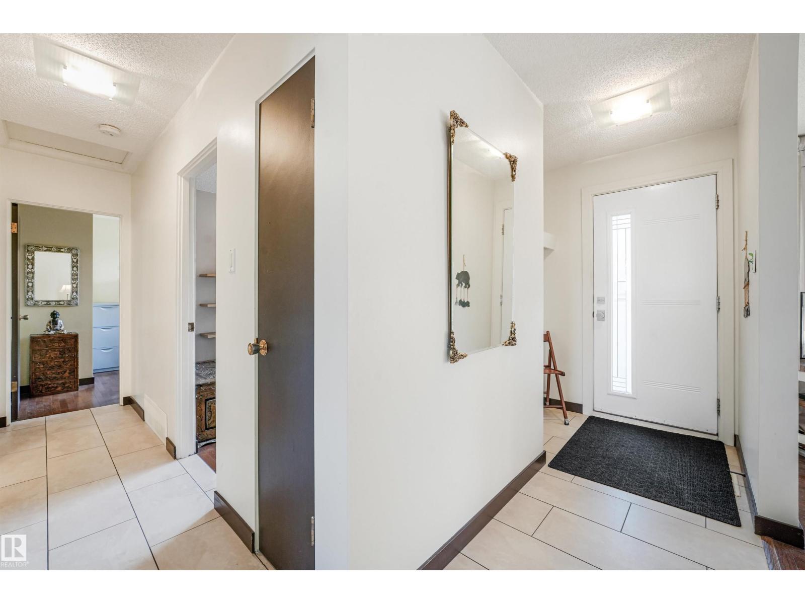 4708 MALMO RD NW - 8