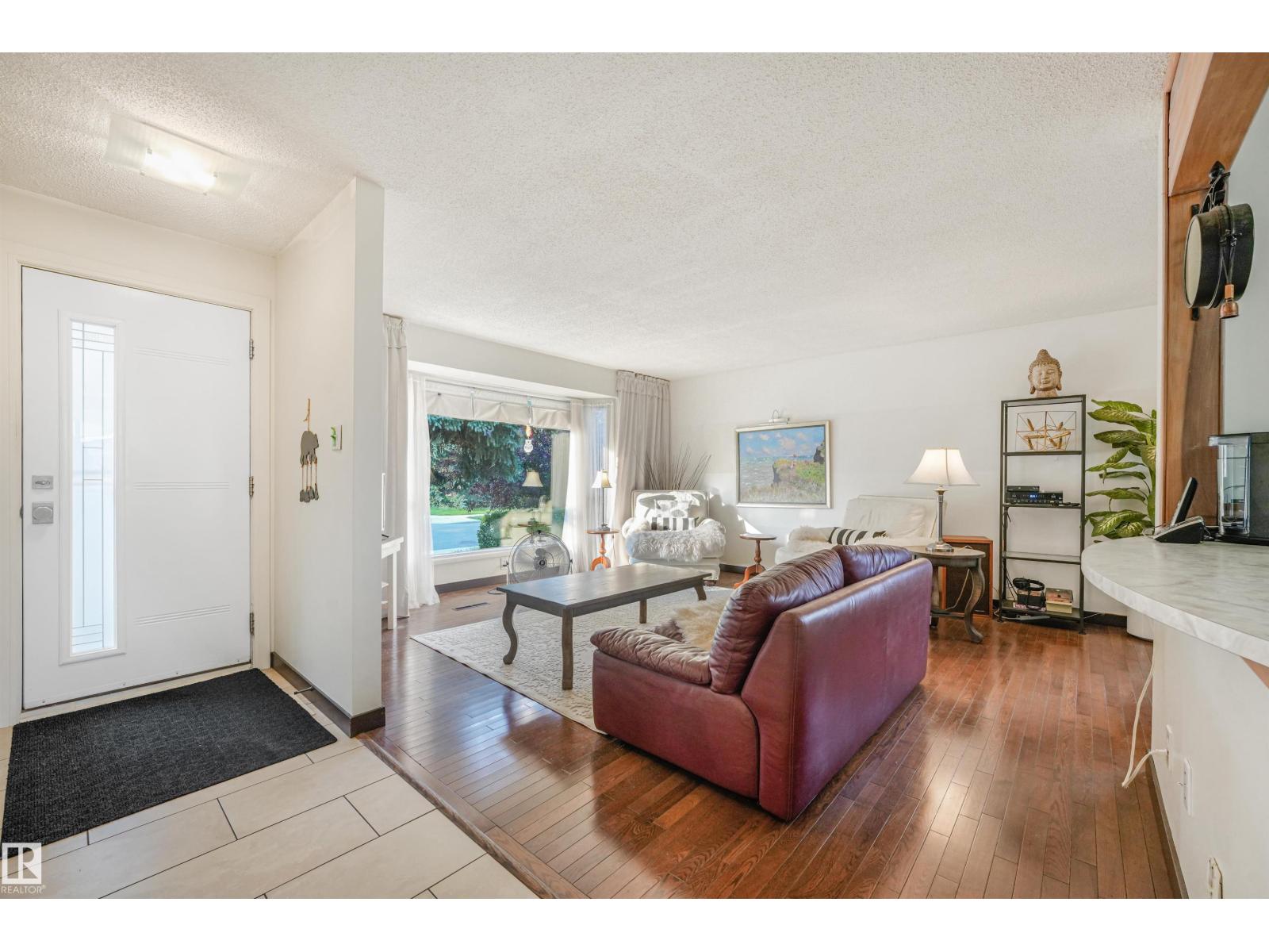 4708 MALMO RD NW - 9