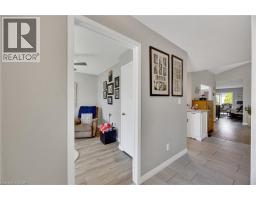 16 Hawkins Crescent, Tillsonburg, ON N4G5K7 Photo 17