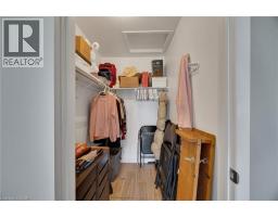 16 Hawkins Crescent, Tillsonburg, ON N4G5K7 Photo 20