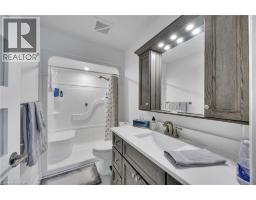 16 Hawkins Crescent, Tillsonburg, ON N4G5K7 Photo 21
