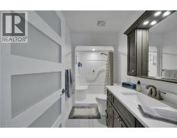 16 Hawkins Crescent, Tillsonburg, ON N4G5K7 Photo 22