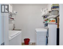 16 Hawkins Crescent, Tillsonburg, ON N4G5K7 Photo 24