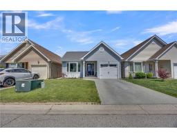 16 Hawkins Crescent, Tillsonburg, ON N4G5K7 Photo 28