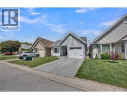 16 Hawkins Crescent, Tillsonburg, ON N4G5K7 Photo 29
