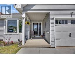 16 Hawkins Crescent, Tillsonburg, ON N4G5K7 Photo 30