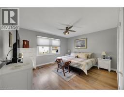 16 Hawkins Crescent, Tillsonburg, ON N4G5K7 Photo 19