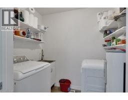 16 Hawkins Crescent, Tillsonburg, ON N4G5K7 Photo 23