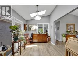 16 Hawkins Crescent, Tillsonburg, ON N4G5K7 Photo 10