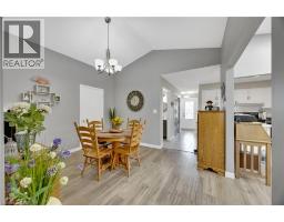 Den - 16 Hawkins Crescent, Tillsonburg, ON N4G5K7 Photo 8
