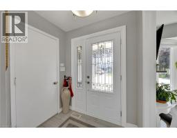16 Hawkins Crescent, Tillsonburg, ON N4G5K7 Photo 16
